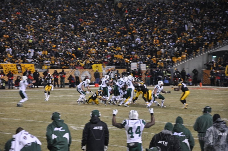 AFC Championship 01-23-11 229.jpg